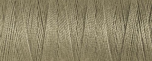 Gütermann Denim 100 m, 700160-2725, beige