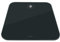 Fitbit Aria Air Smart Scale