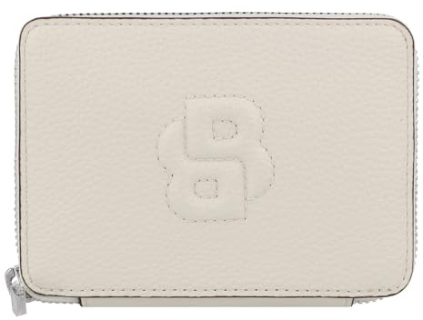 BOSS Anett New SM Zip Around Wallet