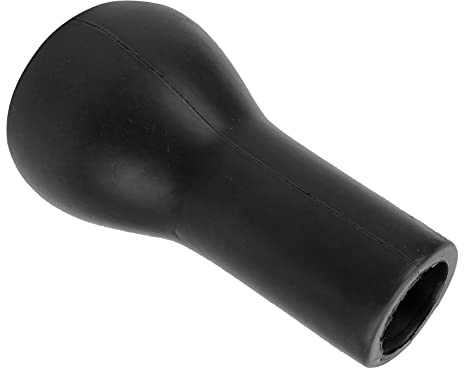 Haofy Soporte para Caña de Pescar, Parte Superior del Vientre, Cojín para Caña de Pescar, Soporte para Caña de Pescar, Soporte Portátil para Caña de Pescar