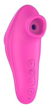 huevo vibrador Masturbador de gel de sílice huevo muñeca sexual juguetes sexuales Para consolador vibrador masturbador máquina sexual juguetes para adultos Para mujeres