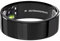 ULTRAHUMAN Ring AIR – Schlaf- und Fitness-Tracker, Smart Ring für Frauen und Männer, Keine App-Gebühr für Standardfunktionen (Ring AIR, Aster Schwarz, 11)