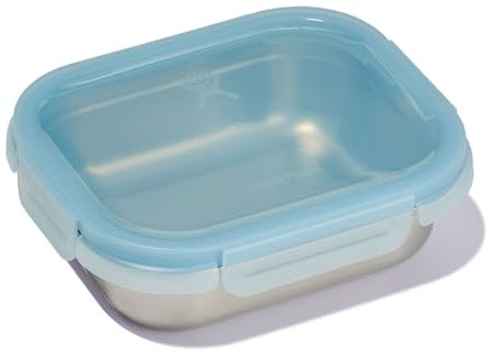 Hydro Flask 3.5 Cup Food Container Rain