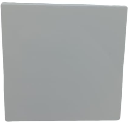 Gira 349603 Wippe reinweiß glänzend