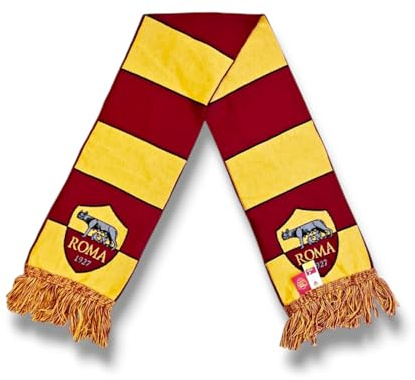 AS Roma Offizieller Schal