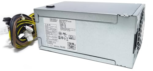 Oumauga 500W EPA90 WS20 PA-5501-2 HA L77487-001 DPS-500AB-51A PCG007 PCK026 PA-3451-1HA D17-310P1A PA-3401-1HA Netzteil PSU für HP 280 x 280 88 480 600 680 800 G3 G4