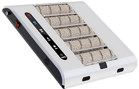 Acentesoft Limpiador De Zapatos Electrico Limpiador Zapatos Recargable Maquina Limpieza Suelas Zapatos Con 1000Pa Succion Limpieza Rapida Suelas Uso En Entrada Puerta Hogar Hotel Oficina Interior