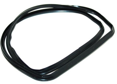 HOTPOINT Top Oven Door Seal Gasket C00230400