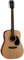 CORT AD810-EOP Dreadnought Akustische Gitarre