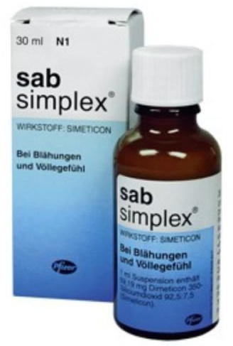 Original-Anti-Colic-Drops-SAB-SIMPLEX-Pfizer-30-ml