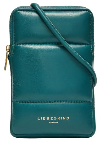 LIEBESKIND Mobile Pouch Mobile Case