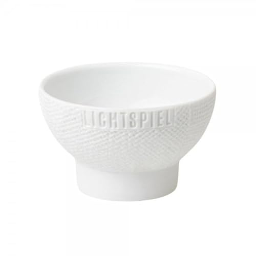 Räder Kerzenhalter 'Lichtspiel' Ø 9 cm, H: 5,5 cm Design