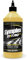 Pulimento Para Coche/Moto De Alto Corte, Real One Step 3 En 1. Reparador Arañazos Sin Silicona, Quita Rayones. No Mancha. Corte, Nivelación Y Sellado Con Alto Brillo (Nitro X1, 948, mililitro)