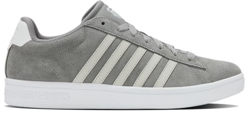 K-Swiss