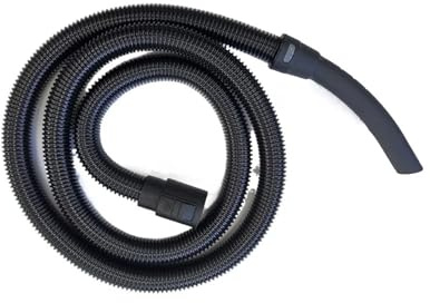 2.5M Suction Hose Suitable,Compatible for Karcher ，Vacuum Cleaners WD Series Replacement Hose Vacuum Cleaner Accessories