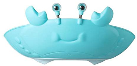 Hair Washing Hat Shower Bath Silicone Cap Soft Head Protector Shampoo Cap Used for Babies Kids Children Baby Shower Shampoo Wash Hair Kids