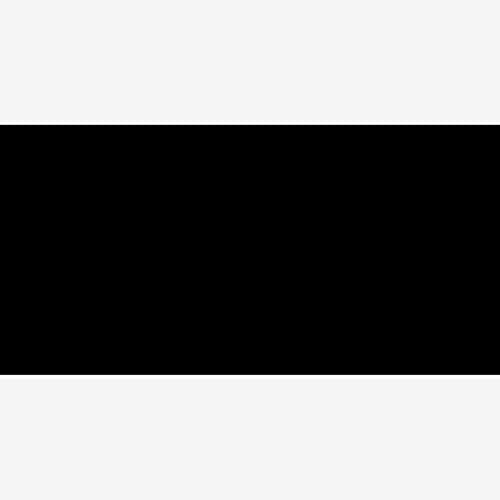 Permaset Aqua Screen Printing Ink Jet Black 300ml