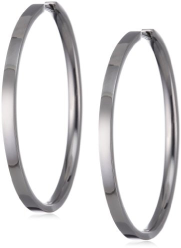 Boccia Damen-Creole Titan (Pr) Pol Scharn. 0508-03