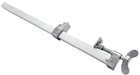 Bar Clamp, 36 Adjustable