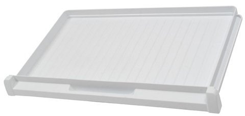 Beko CN228223T Ice Cube Tray