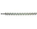 Heckenschere Stihl HS75 HS80 HS85 PRO