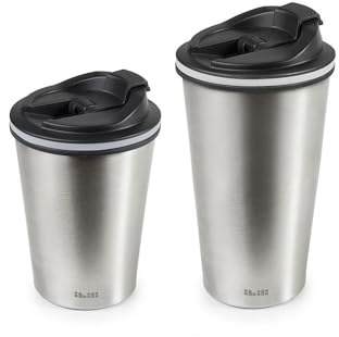 IBILI 758328 Insulated Mug