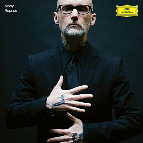 Deutsche Grammophon (Universal International Music B.V.)