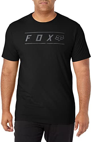 Fox Racing Youth Flexair Pants