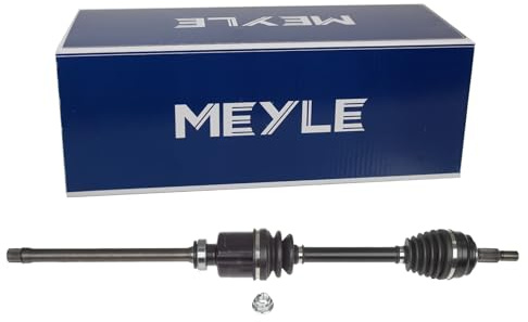 MEYLE Arbre d'entraînement 11-144980068