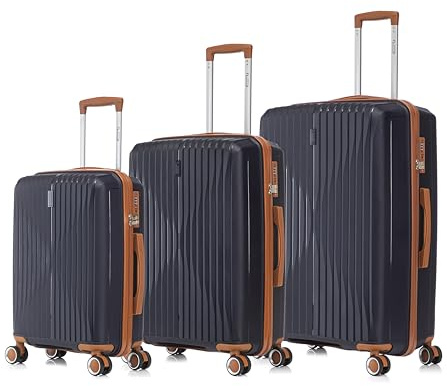 CELIMS C25MPP01-Förälder, Lot de 3