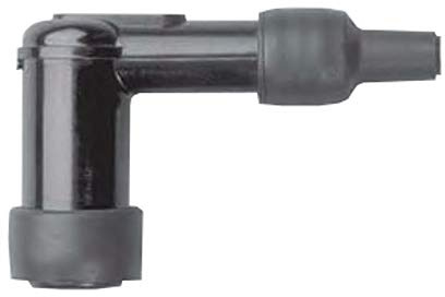 NGK 8088 Zündkerzenstecker