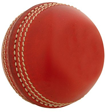 Gray-Nicolls Mini Leather Cricket Ball