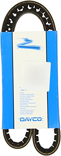 Dayco 13A0950C Correa Trapezoidal
