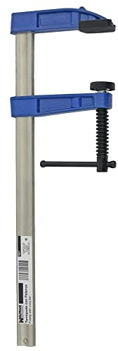 Torniquete DIN 5117 80x 250mm Con Palanca Pasante.