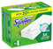 Swiffer Trocken-Bodenwischt¸cher - Nachf¸llpackung VE = 1