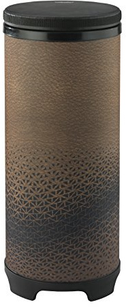 Remo World Percussion Tubano Festival 24,5 x 10 Cafe TU-2510-63