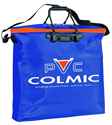 Colmic Pantera L Orange Series