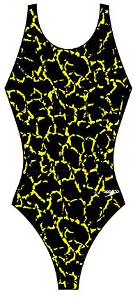 Speedo Wrack It Up Super Pro