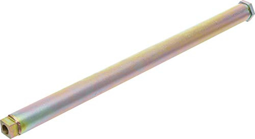 BGS 6728 | Outil de retenue de piston de fourche | pour Triumph 1992 - 2014