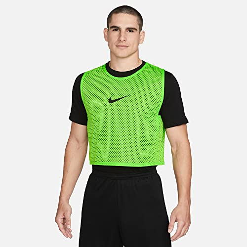 Nike Unisex U Nk Df Park20 Bib Training Bib