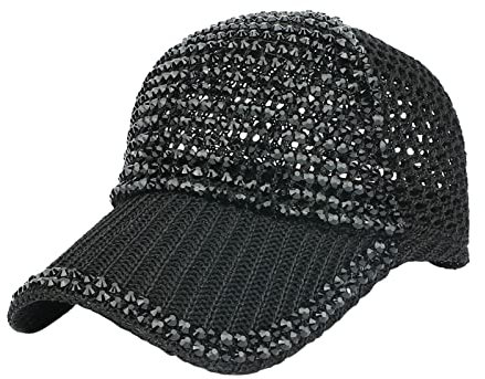Sonnenhut Bucket Damen Wanderhut MäNner Sommer Damenhut Strohhut Mit Band Herren Hut Fischerhut Fischerhut Rosa Frauen Anglerhut Fischerhut Billig Fischerhut 60 cm Herren TrachtenhüTe Warme MüTzen