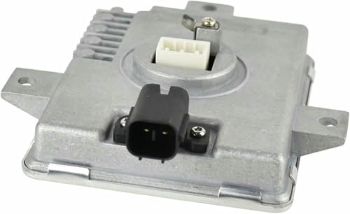 Xenon Scheinwerfer steuergerät Für S2000 2004-2007 Auto D2S D2R Xenon Scheinwerfer Ballast Mr991269 W3T13072 W3T19371 X6T02981 33119-S0K-A10