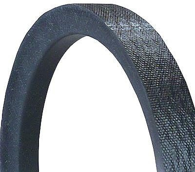 CONTITECH Keilriemen, 17X1000Li
