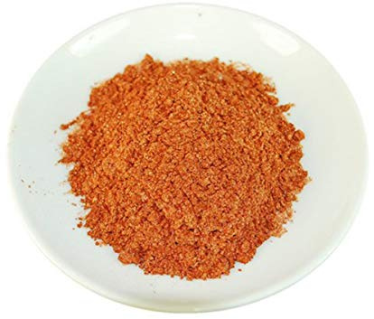 Mystic Moments Glitzerndes Glimmerpulver, Bronze, 50 g