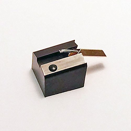 durpower Grammophon Record Plattenspieler Nadel für Nadeln BSR C260 C-272 C272 ma-50 MA50 p-189 P189 p-204 P204 p-207 P207 sa-100 SA100 20 CX