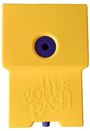 Poleish Sports Multi Surface Grundlagen für Nutzung mit Standard-Game-Set (Paar)