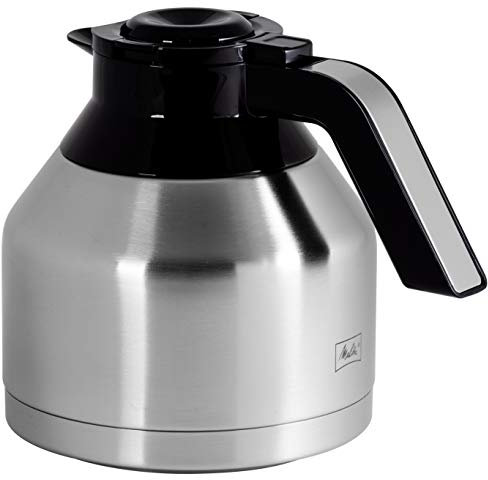 Melitta Aroma Elegance Thermkanne SST