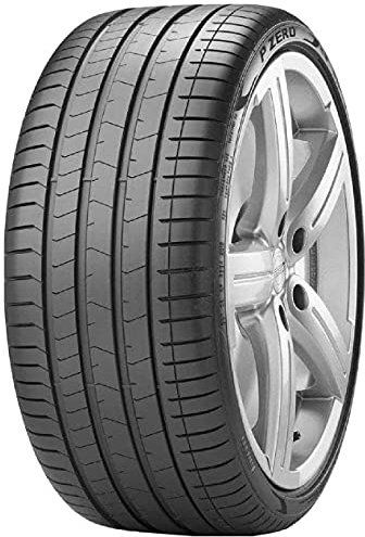 235/45TR20 PIRELLI TL P-ZERO(PZ4)MO ELECT XL (EU)100T *E*