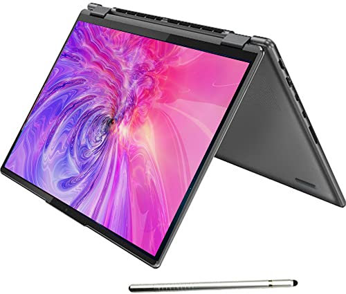 Lenovo 81X700E5UK IdeaPad 3i Laptop, Intel Core i3, 128 GB SSD, Blue, 14