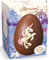 Thorntons Unicorn Large Chocolate Easter Eggs - Easter Eggs For Her, Easter Egg Hunt For Kids, Chocolate Easter Eggs for Girls, Easter Gift for Girls, Daughter, Granddaughter, Niece - 151g
